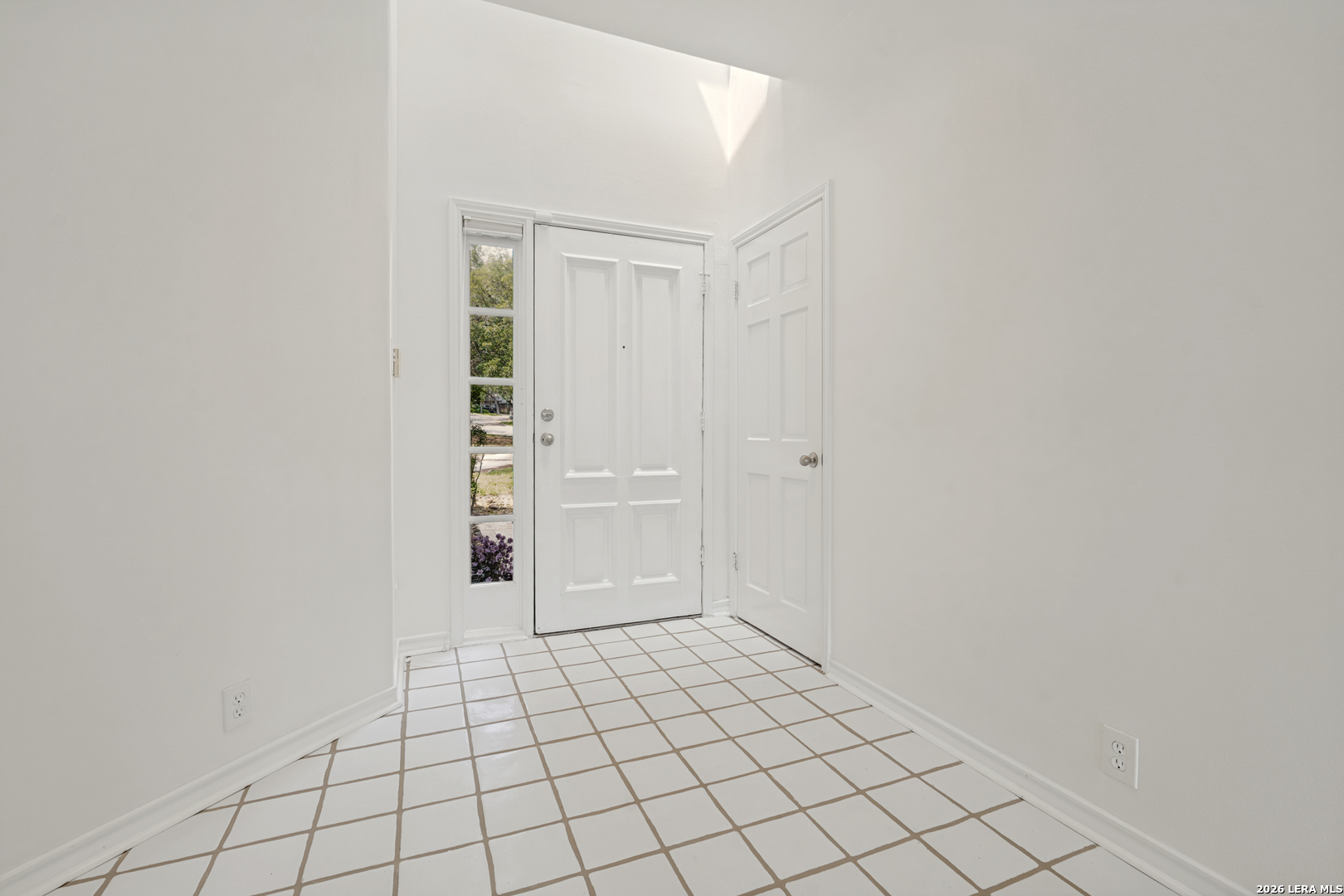 27 Villa Jardin San Antonio TX 78230
