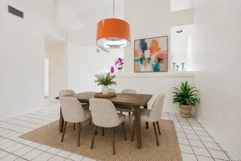 27 Villa Jardin San Antonio TX 78230