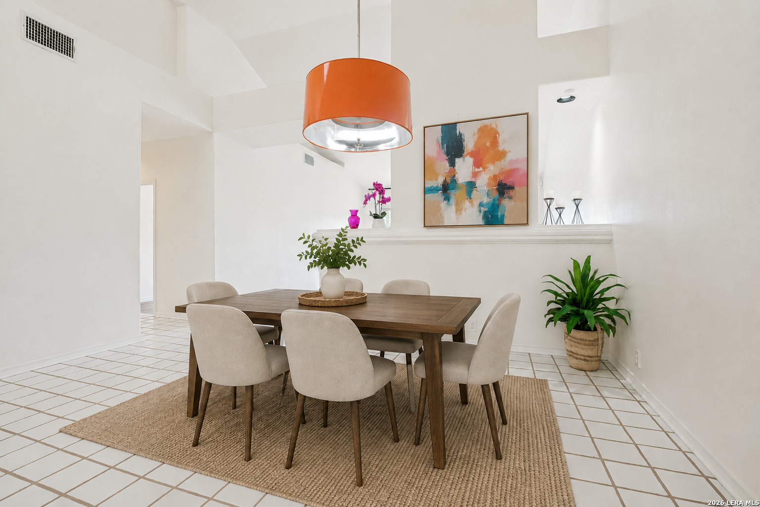27 Villa Jardin San Antonio TX 78230