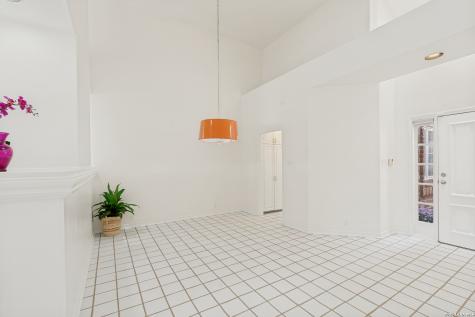 27 Villa Jardin San Antonio TX 78230