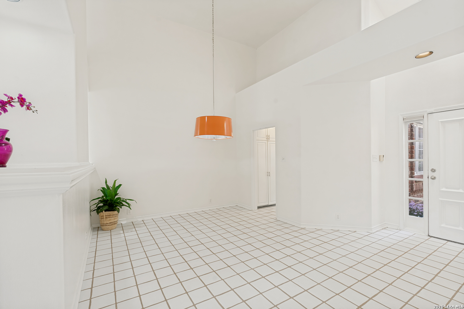 27 Villa Jardin San Antonio TX 78230