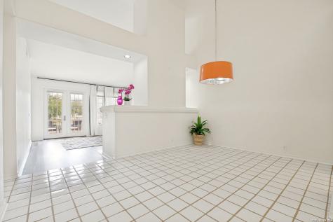 27 Villa Jardin San Antonio TX 78230