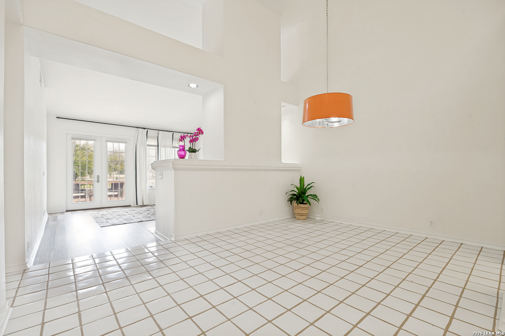 27 Villa Jardin San Antonio TX 78230