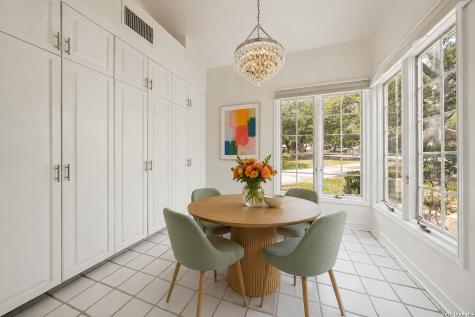 27 Villa Jardin San Antonio TX 78230