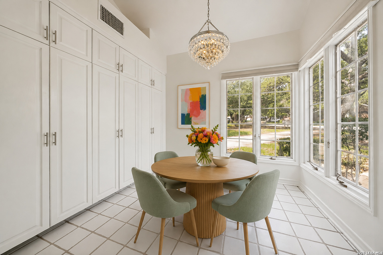 27 Villa Jardin San Antonio TX 78230