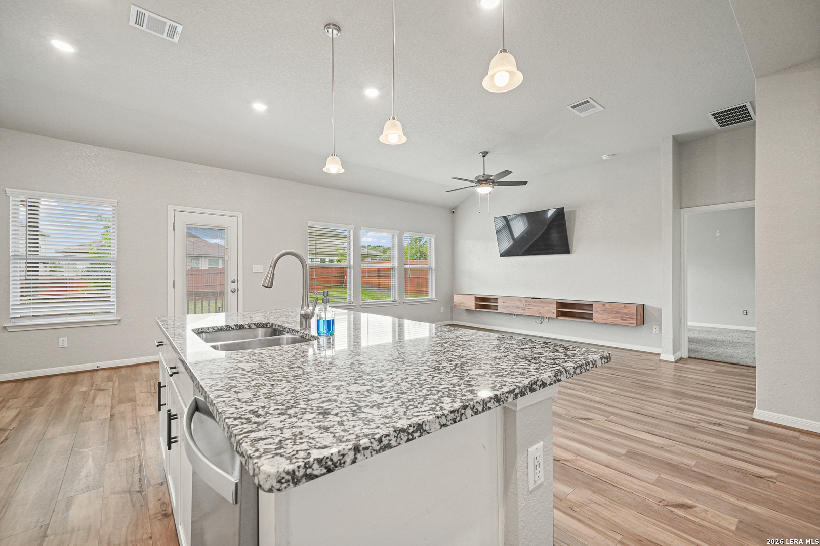 26067 Scenic Crest Boulevard Boerne TX 78006