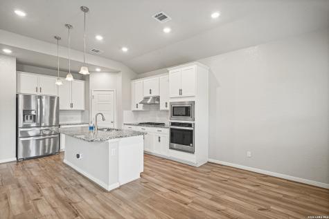 26067 Scenic Crest Boulevard Boerne TX 78006