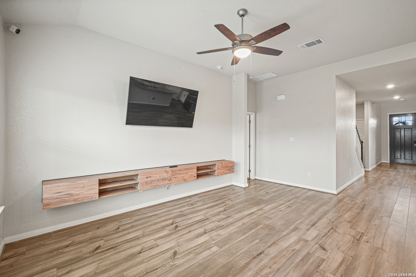 26067 Scenic Crest Boulevard Boerne TX 78006