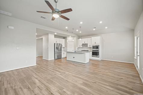 26067 Scenic Crest Boulevard Boerne TX 78006