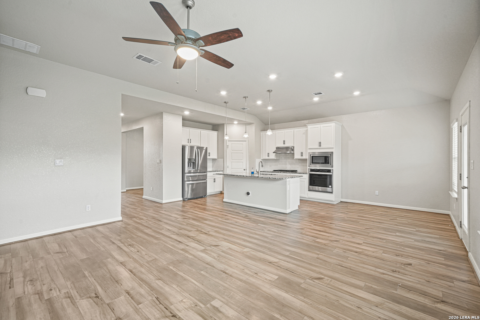 26067 Scenic Crest Boulevard Boerne TX 78006