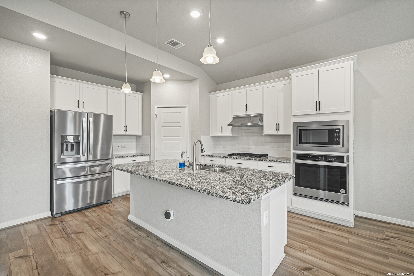26067 Scenic Crest Boulevard Boerne TX 78006