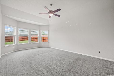 26067 Scenic Crest Boulevard Boerne TX 78006