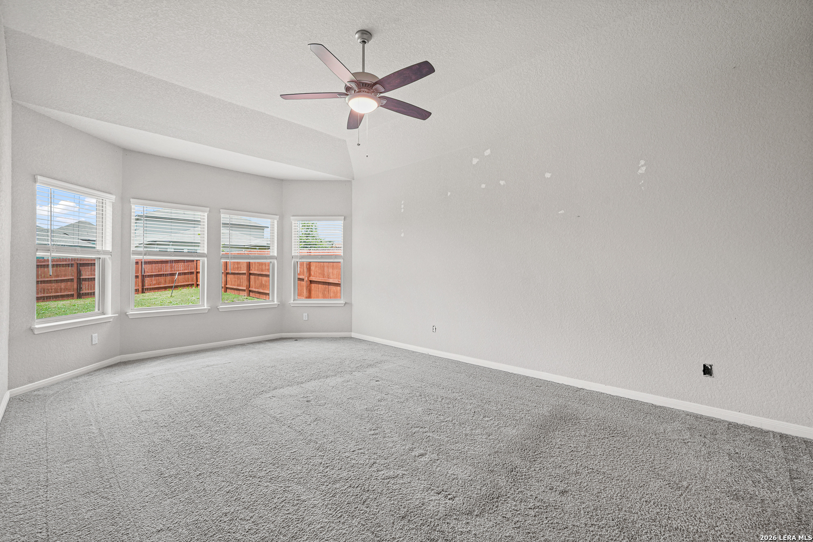 26067 Scenic Crest Boulevard Boerne TX 78006