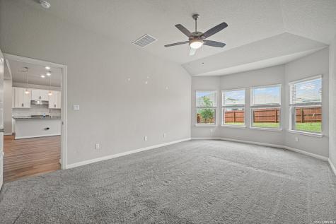 26067 Scenic Crest Boulevard Boerne TX 78006