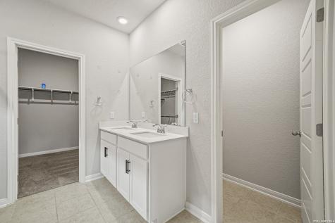 26067 Scenic Crest Boulevard Boerne TX 78006