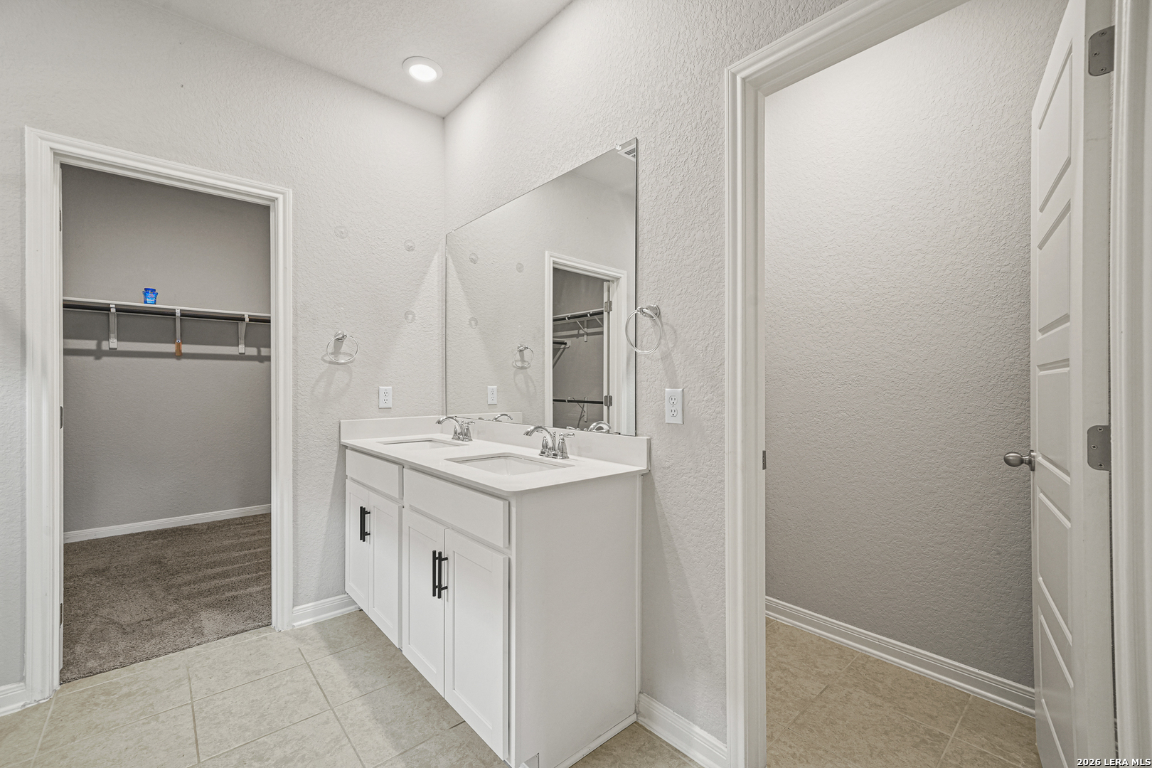 26067 Scenic Crest Boulevard Boerne TX 78006