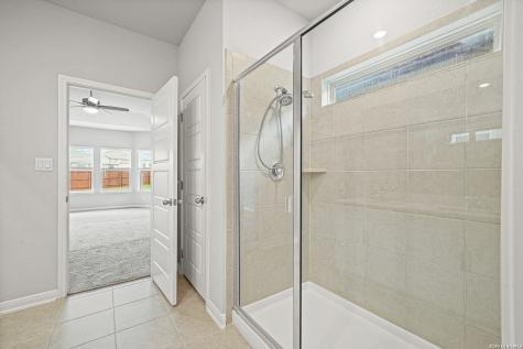 26067 Scenic Crest Boulevard Boerne TX 78006
