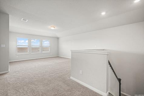 26067 Scenic Crest Boulevard Boerne TX 78006