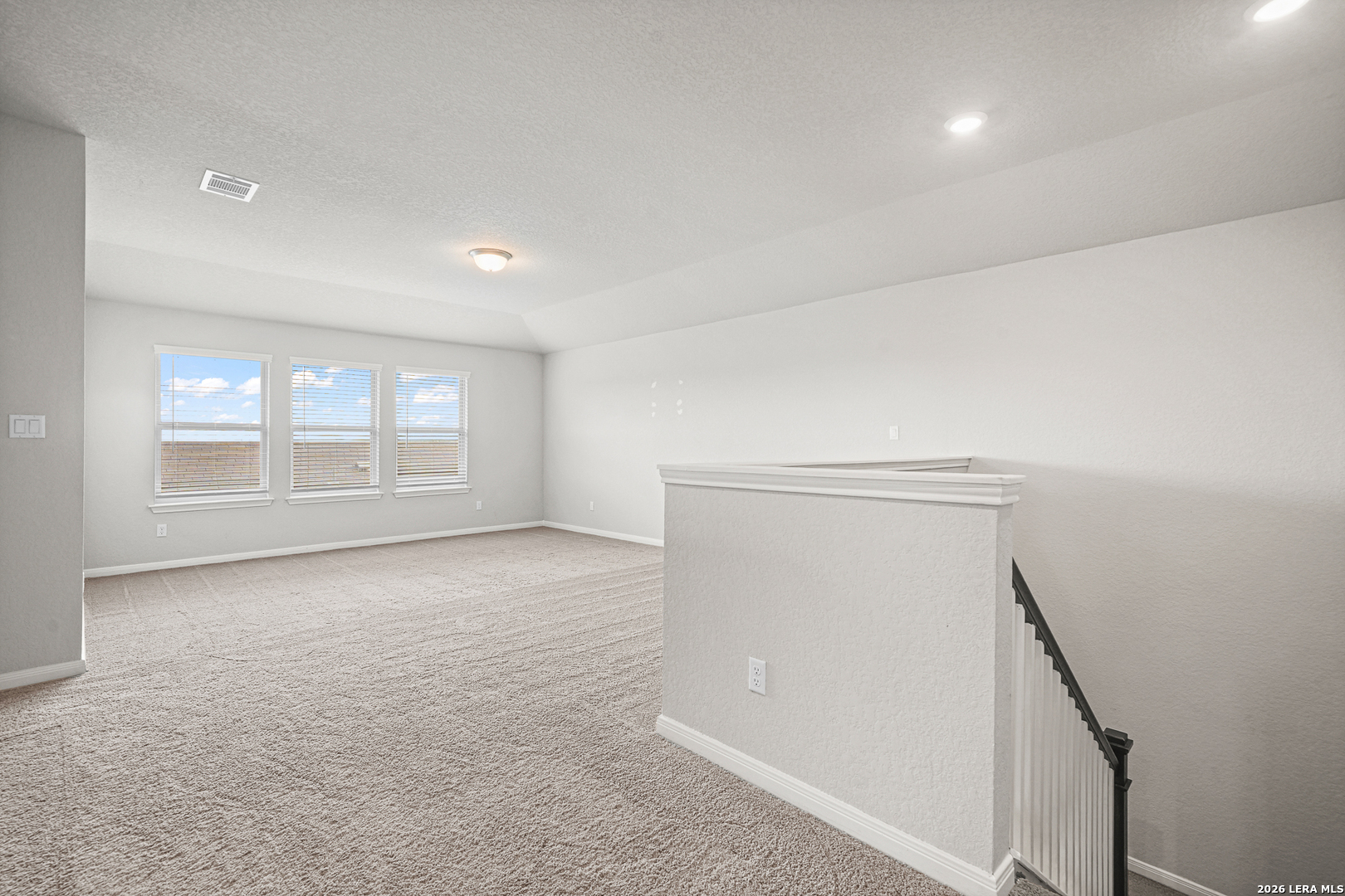 26067 Scenic Crest Boulevard Boerne TX 78006