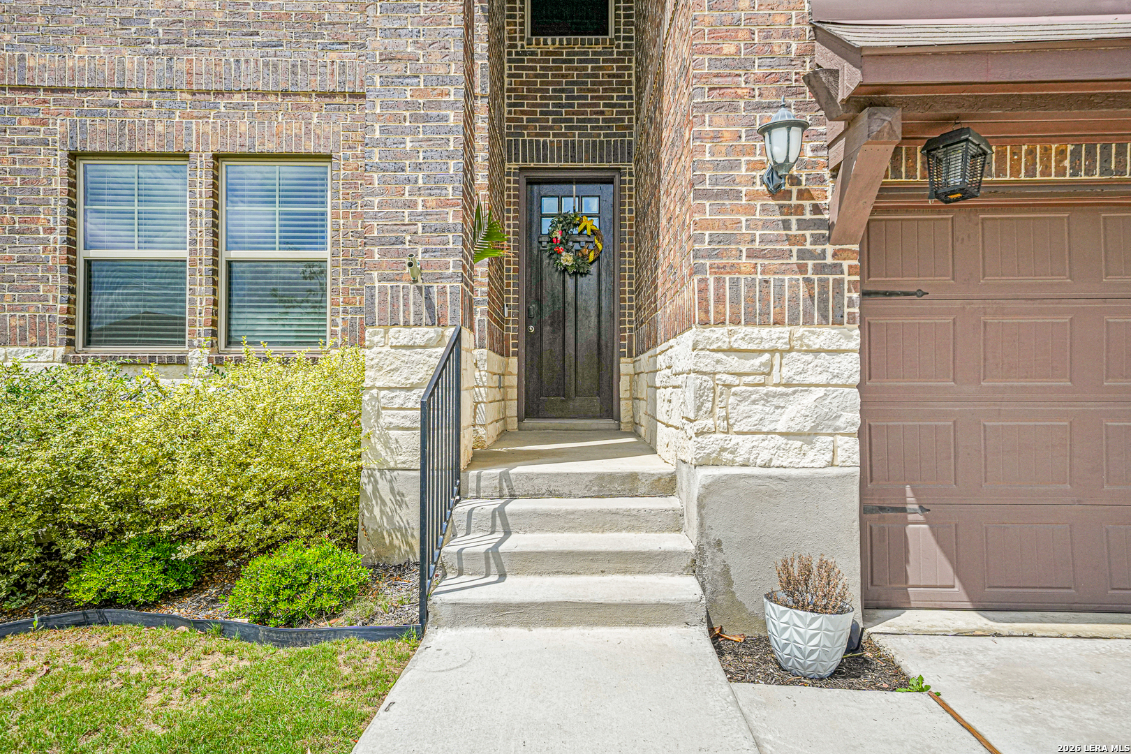 26067 Scenic Crest Boulevard Boerne TX 78006