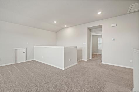 26067 Scenic Crest Boulevard Boerne TX 78006