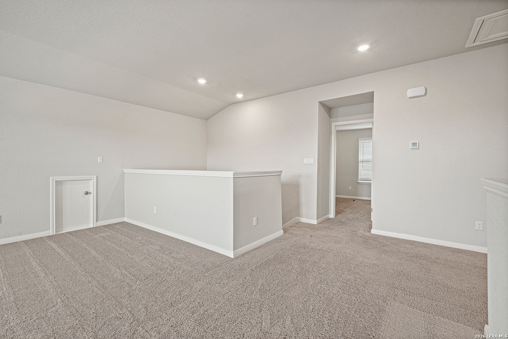 26067 Scenic Crest Boulevard Boerne TX 78006