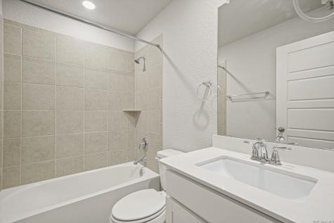 26067 Scenic Crest Boulevard Boerne TX 78006