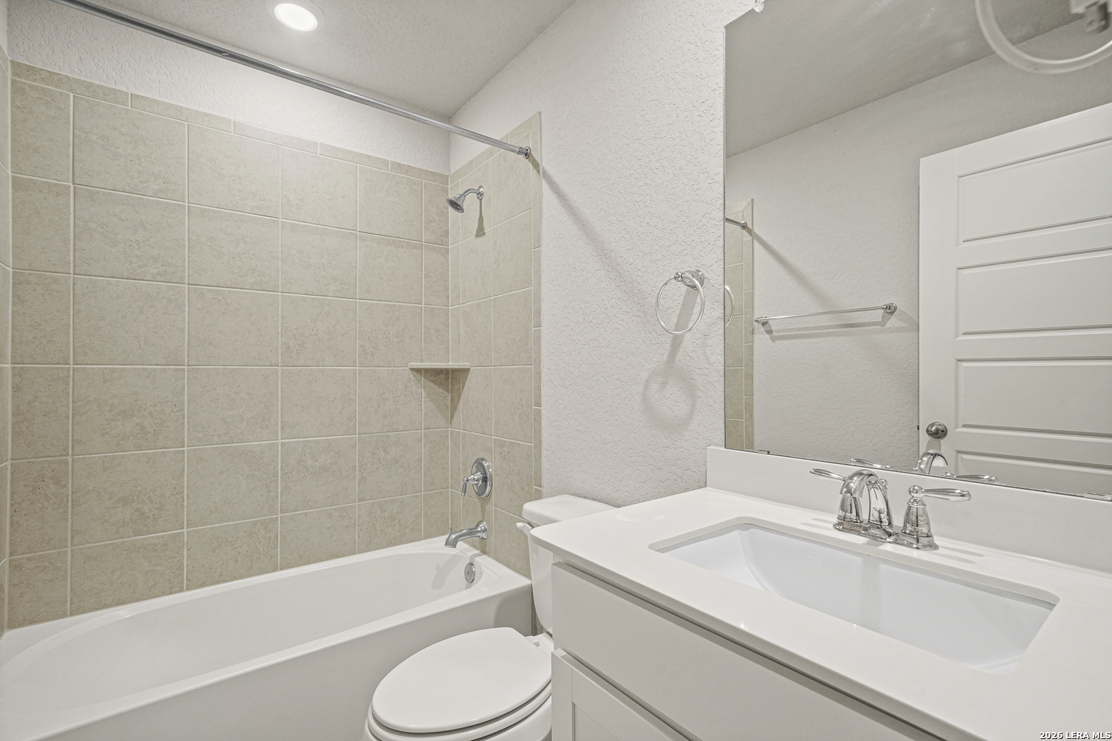 26067 Scenic Crest Boulevard Boerne TX 78006
