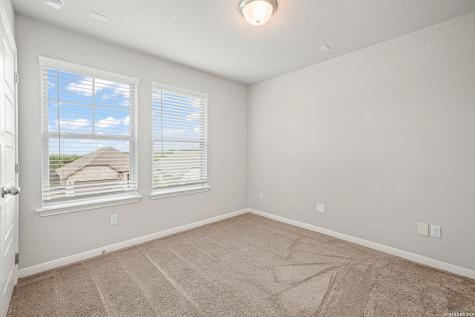 26067 Scenic Crest Boulevard Boerne TX 78006