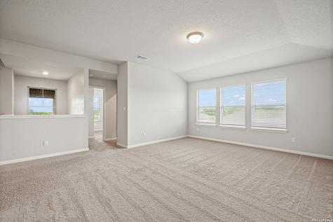 26067 Scenic Crest Boulevard Boerne TX 78006