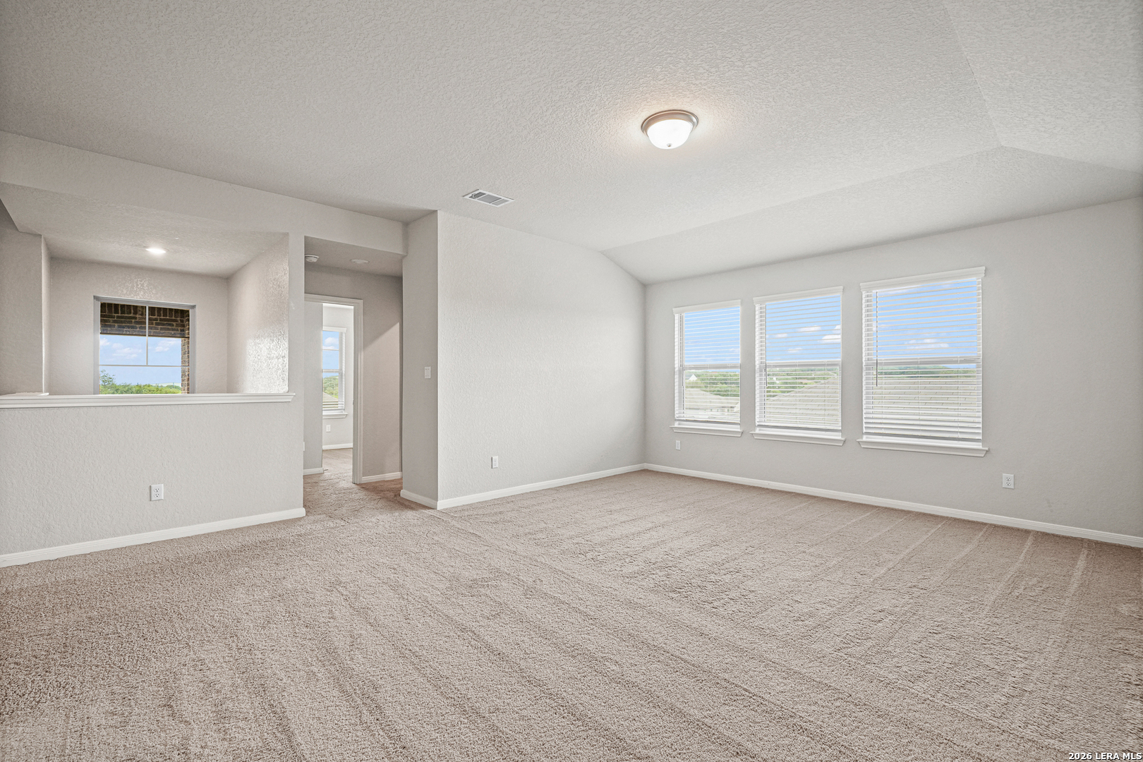 26067 Scenic Crest Boulevard Boerne TX 78006