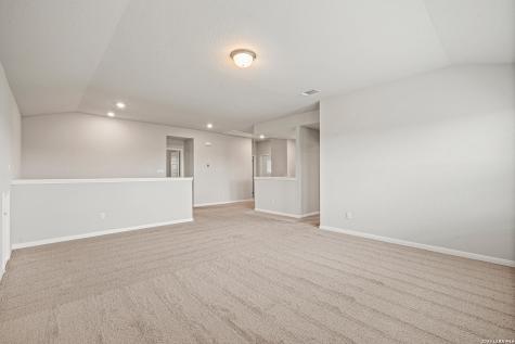 26067 Scenic Crest Boulevard Boerne TX 78006