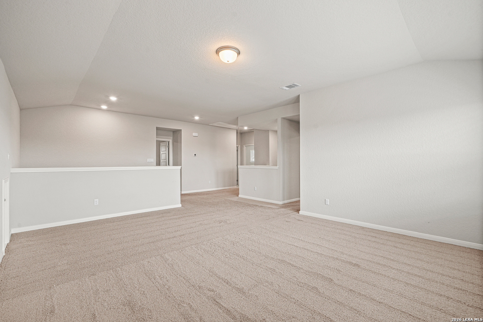 26067 Scenic Crest Boulevard Boerne TX 78006