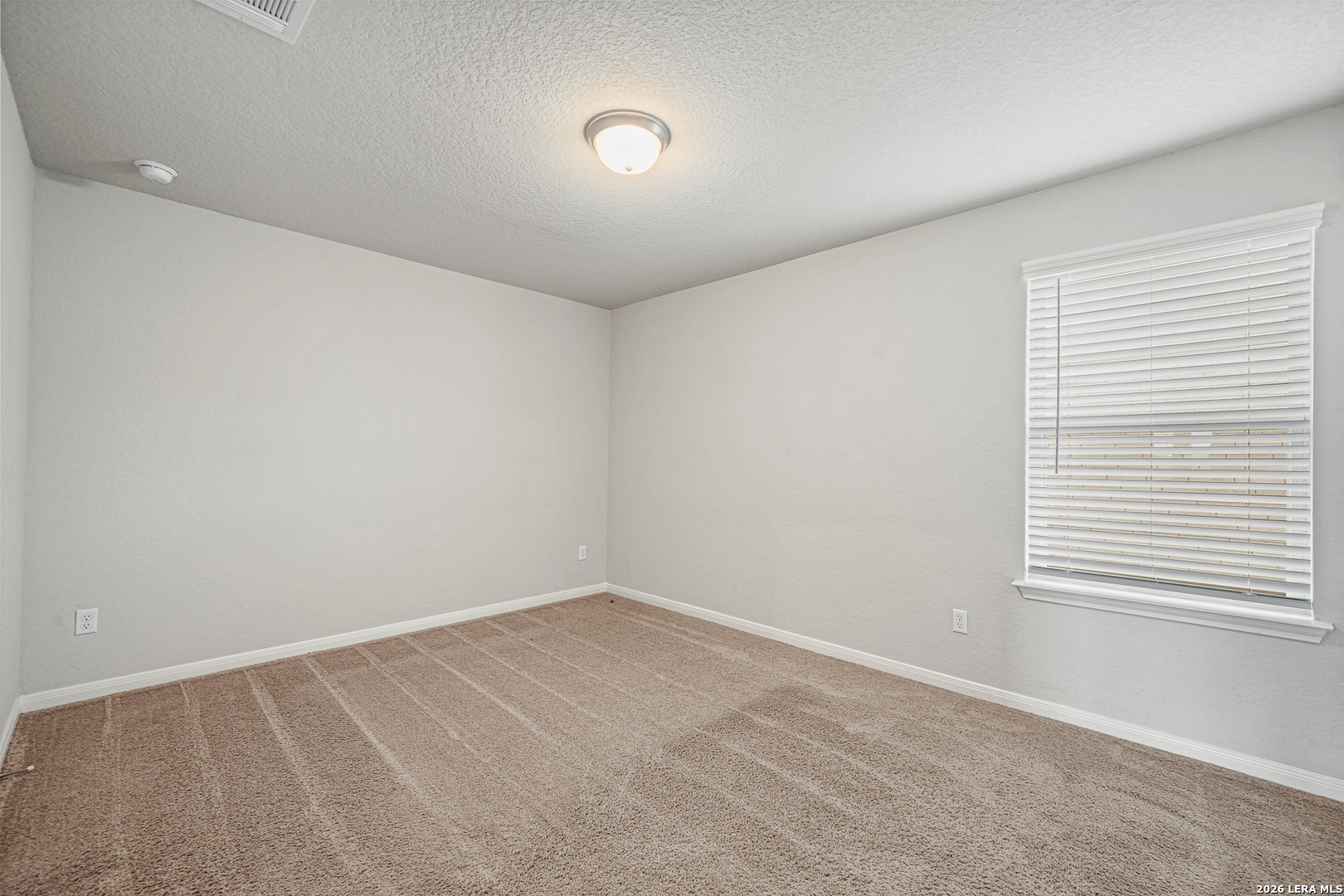 26067 Scenic Crest Boulevard Boerne TX 78006