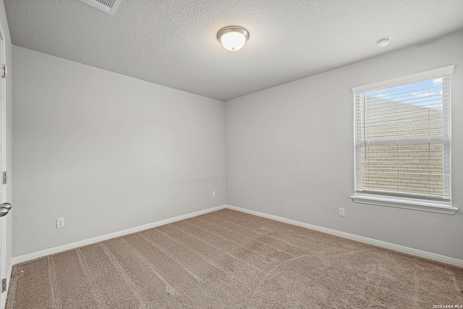 26067 Scenic Crest Boulevard Boerne TX 78006