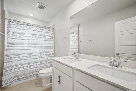 26067 Scenic Crest Boulevard Boerne TX 78006