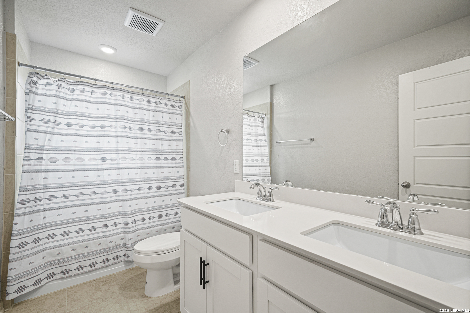 26067 Scenic Crest Boulevard Boerne TX 78006