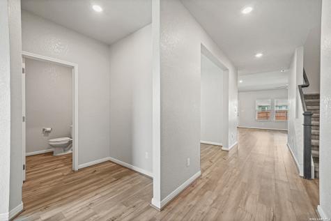 26067 Scenic Crest Boulevard Boerne TX 78006