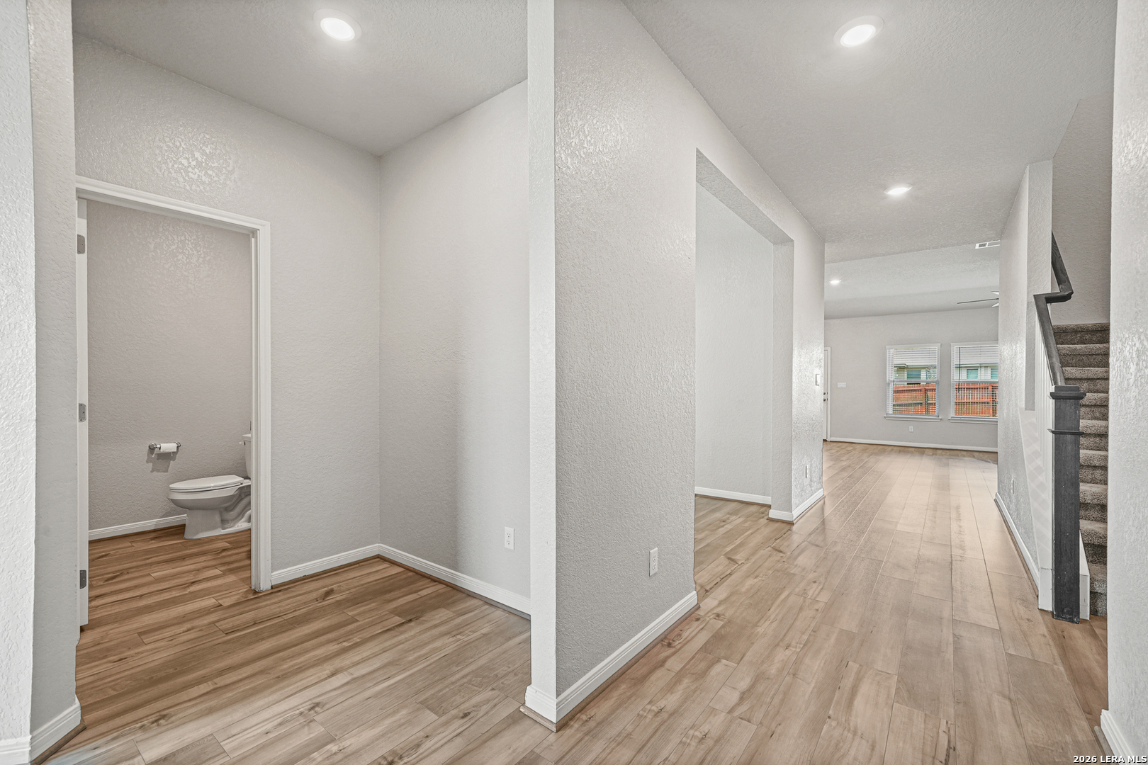 26067 Scenic Crest Boulevard Boerne TX 78006