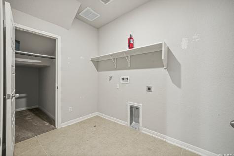 26067 Scenic Crest Boulevard Boerne TX 78006