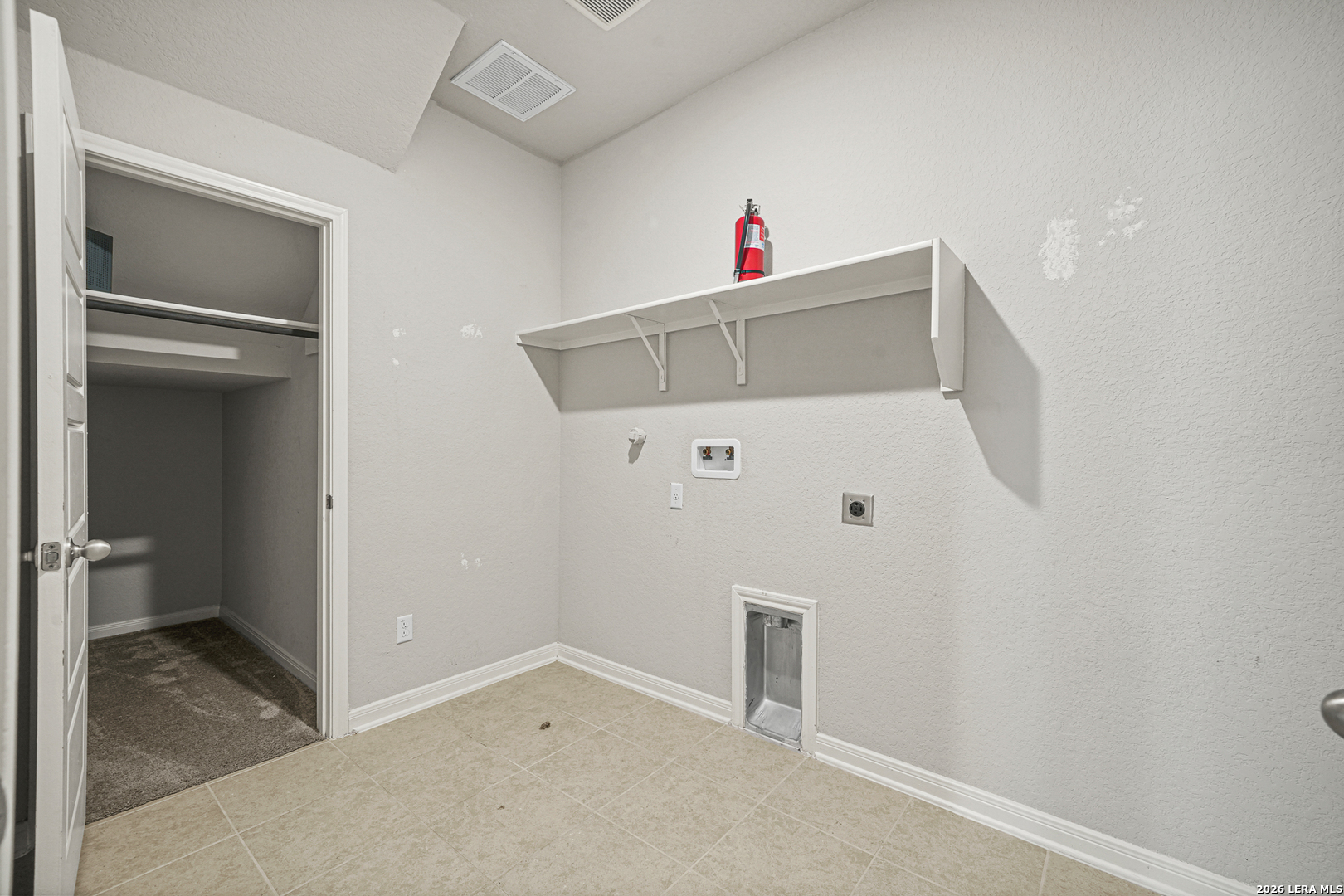 26067 Scenic Crest Boulevard Boerne TX 78006