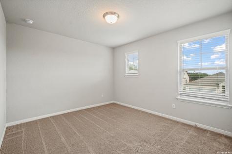 26067 Scenic Crest Boulevard Boerne TX 78006