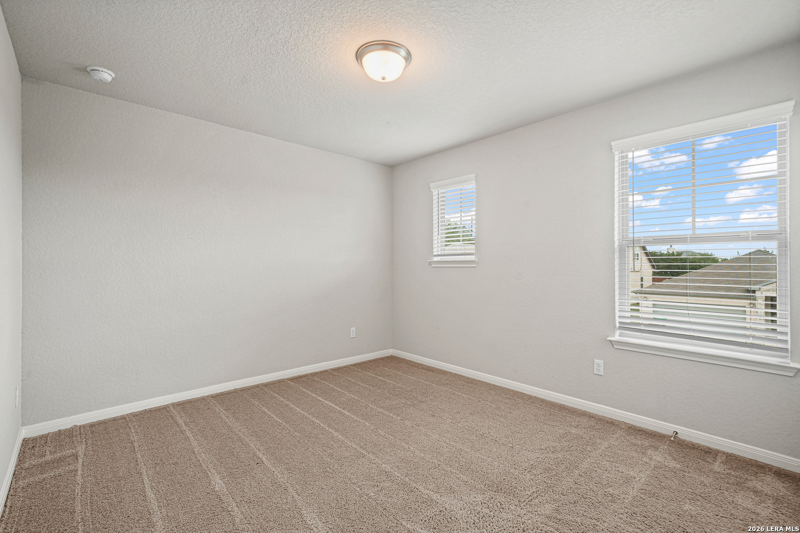 26067 Scenic Crest Boulevard Boerne TX 78006