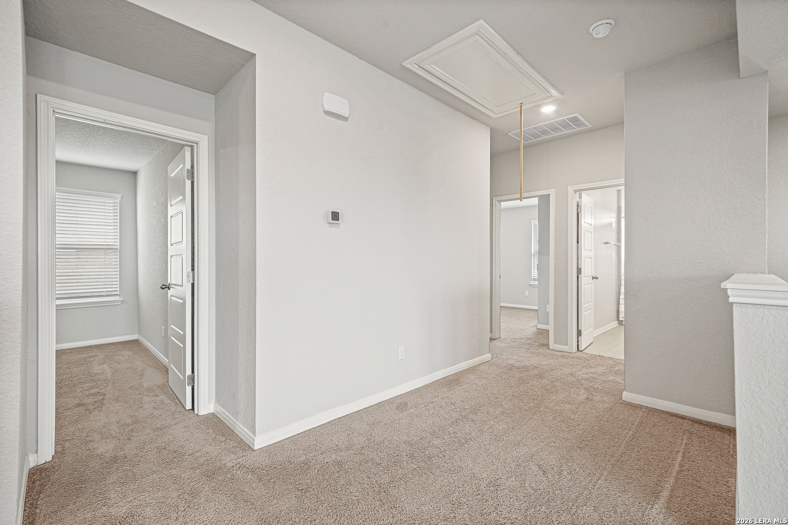26067 Scenic Crest Boulevard Boerne TX 78006