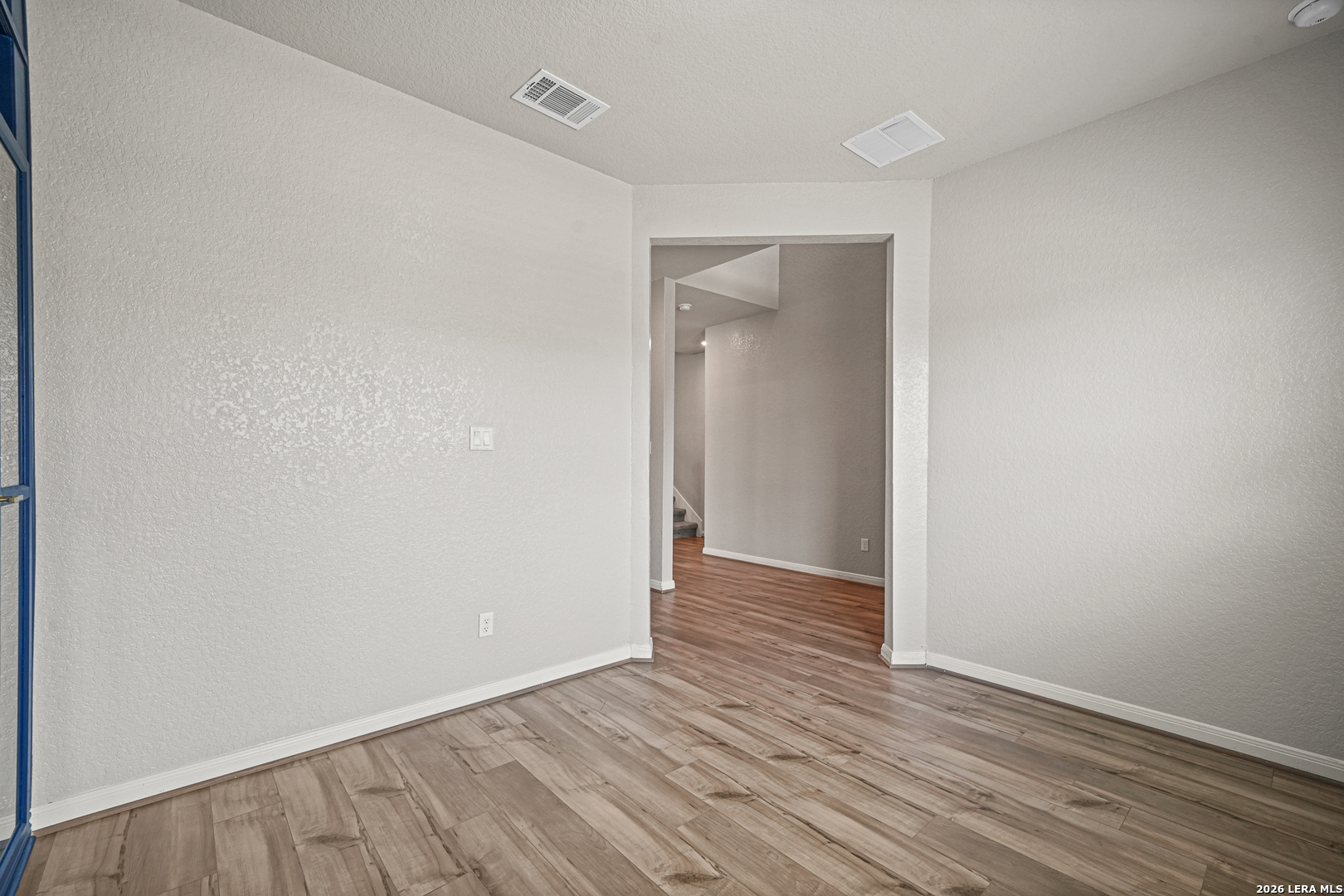 26067 Scenic Crest Boulevard Boerne TX 78006