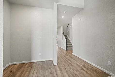 26067 Scenic Crest Boulevard Boerne TX 78006