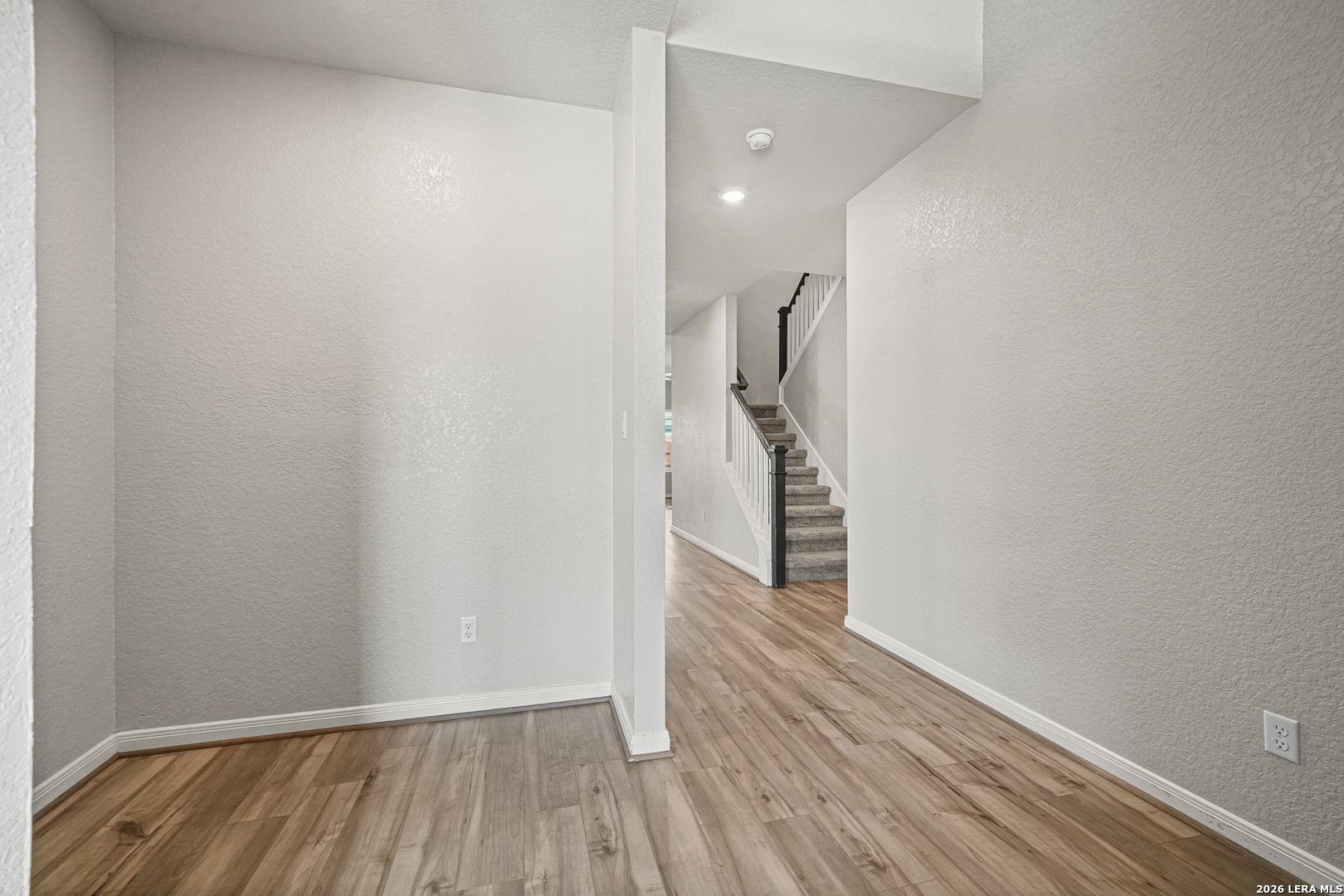 26067 Scenic Crest Boulevard Boerne TX 78006