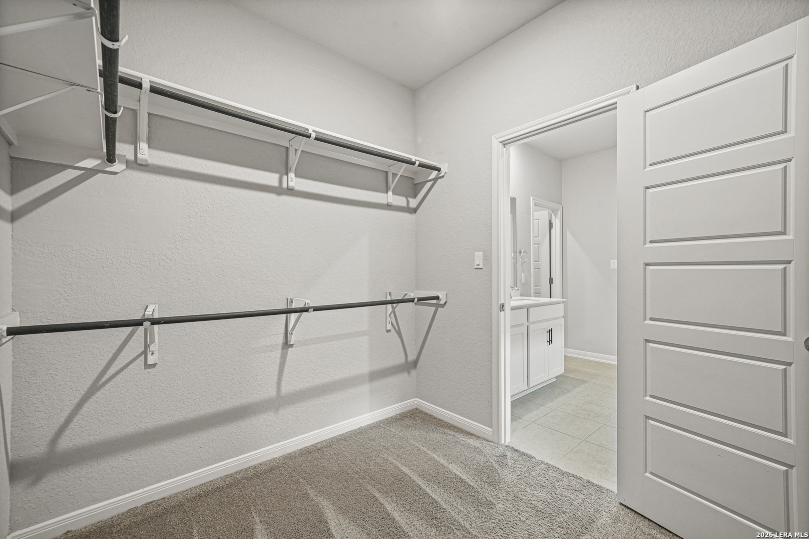 26067 Scenic Crest Boulevard Boerne TX 78006