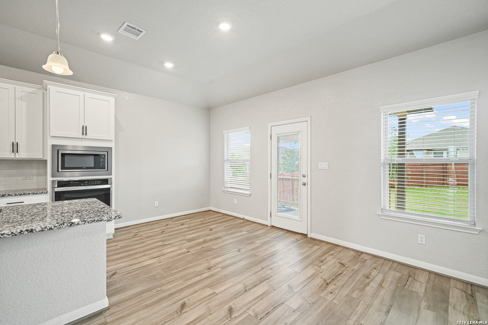 26067 Scenic Crest Boulevard Boerne TX 78006