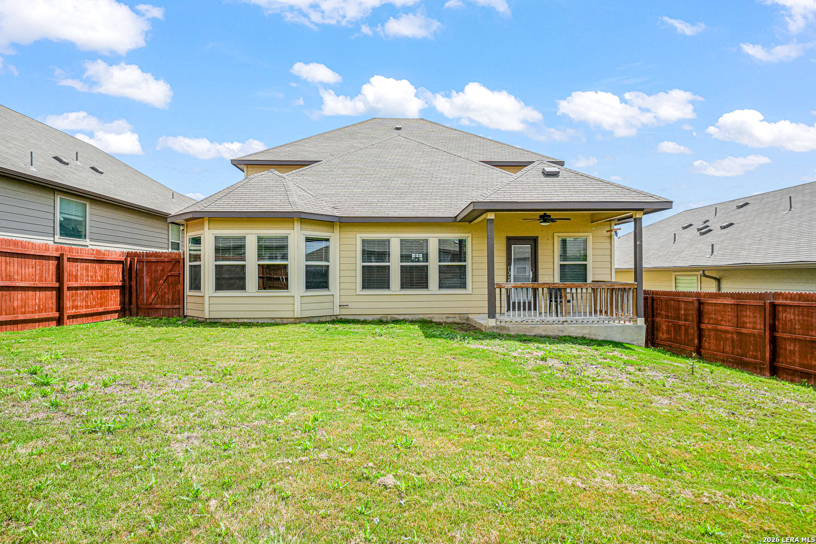 26067 Scenic Crest Boulevard Boerne TX 78006
